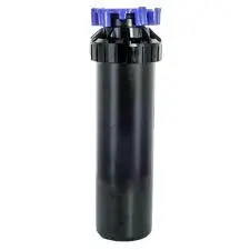 ASPERSOR 3504-PC RB