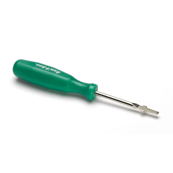 DESARMADOR P/ROTOR 5004
